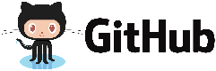 GitHub